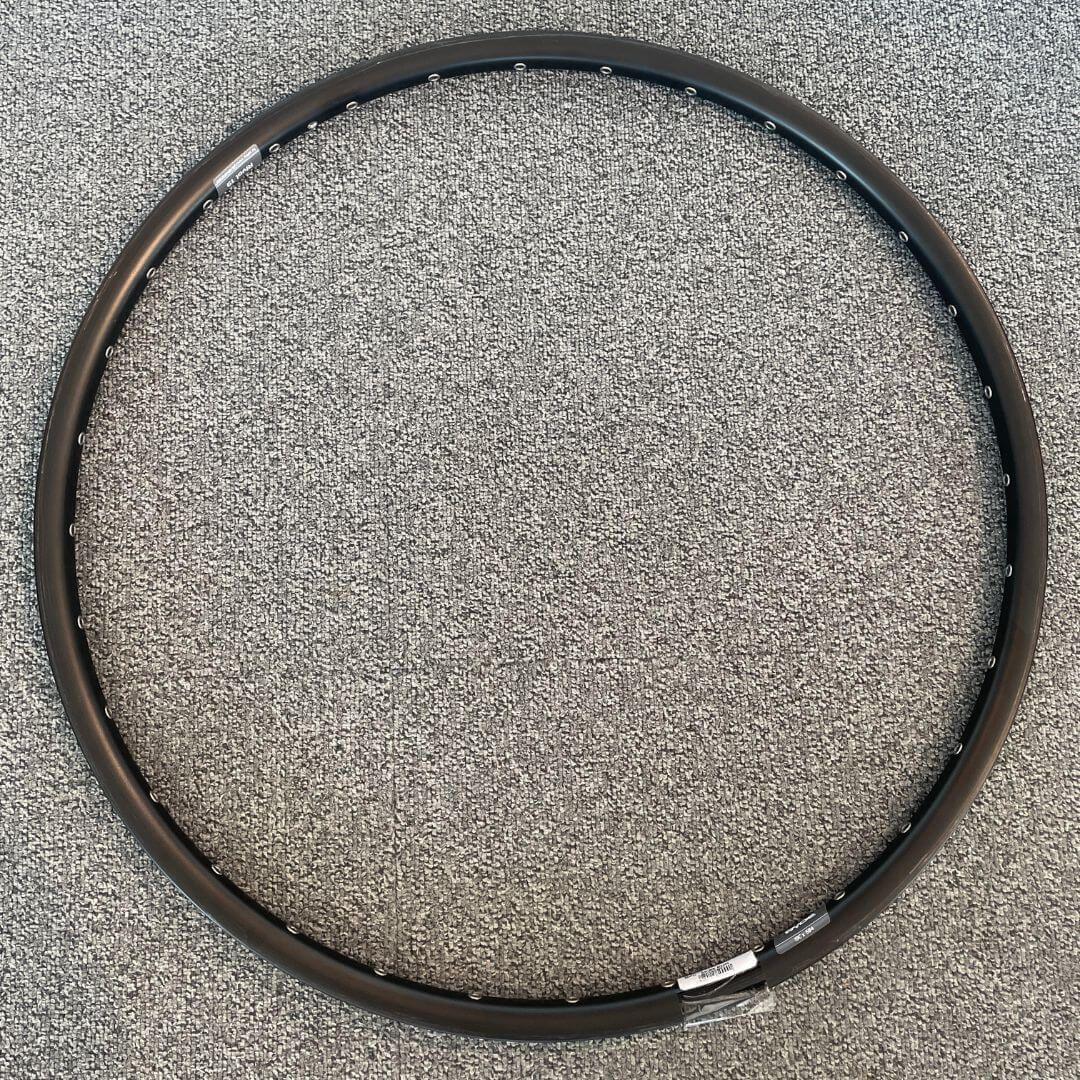 OBROČ GIANT DISC GE30 (AM) 27.5X32H 14G