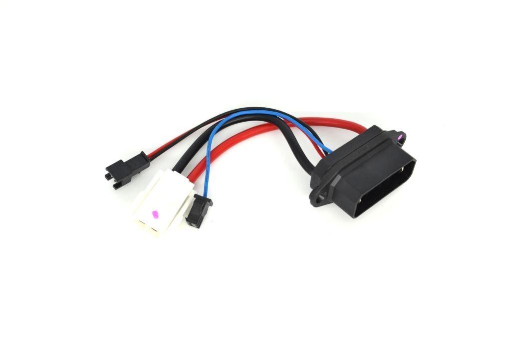 REZERVNI DEL GIANT Kabel Signal Twist