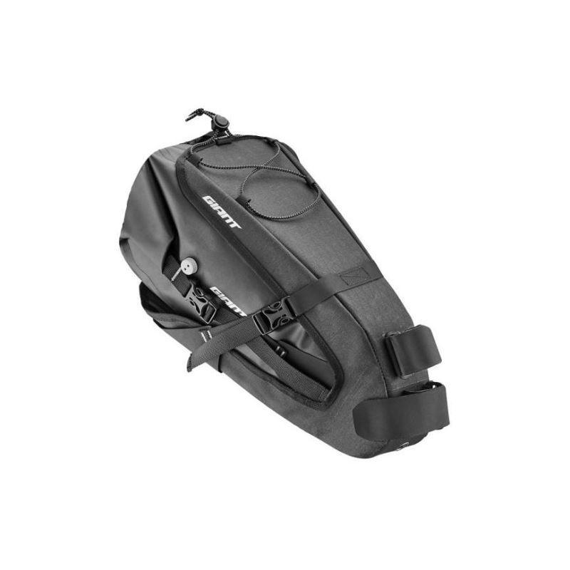 TORBA GIANT H2Pro Saddle L 17,5L