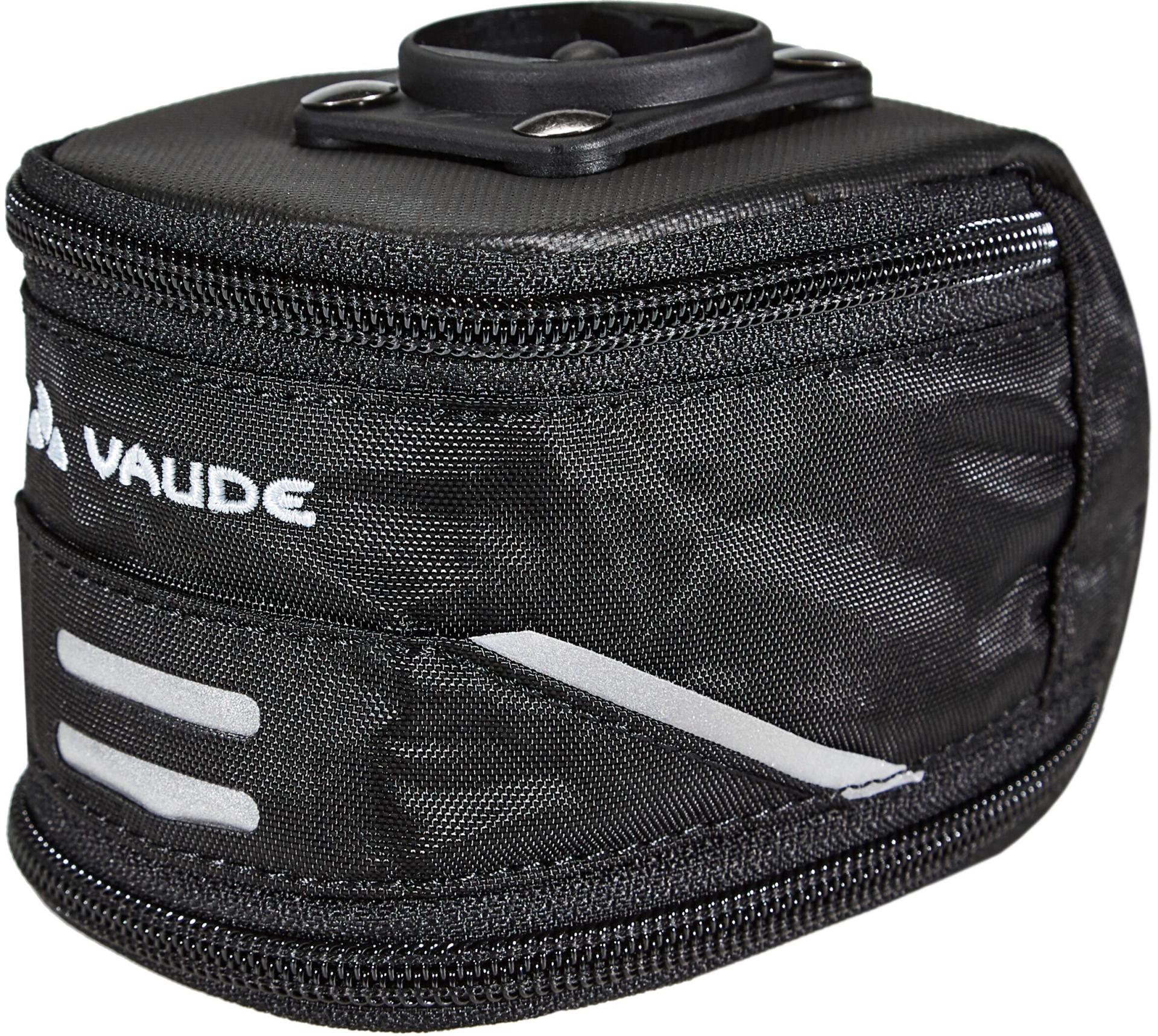 TORBA VAUDE Tool M
