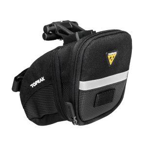 TORBICA TOPEAK Aero Wedge Packs S