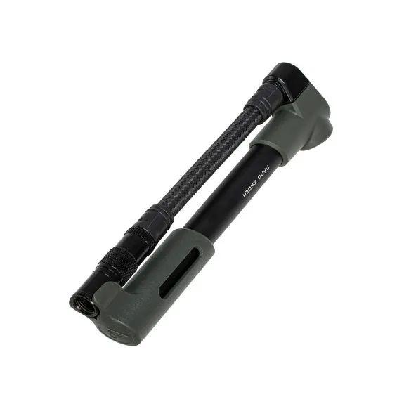 TLAČILKA TOPEAK Nano Shock Pump