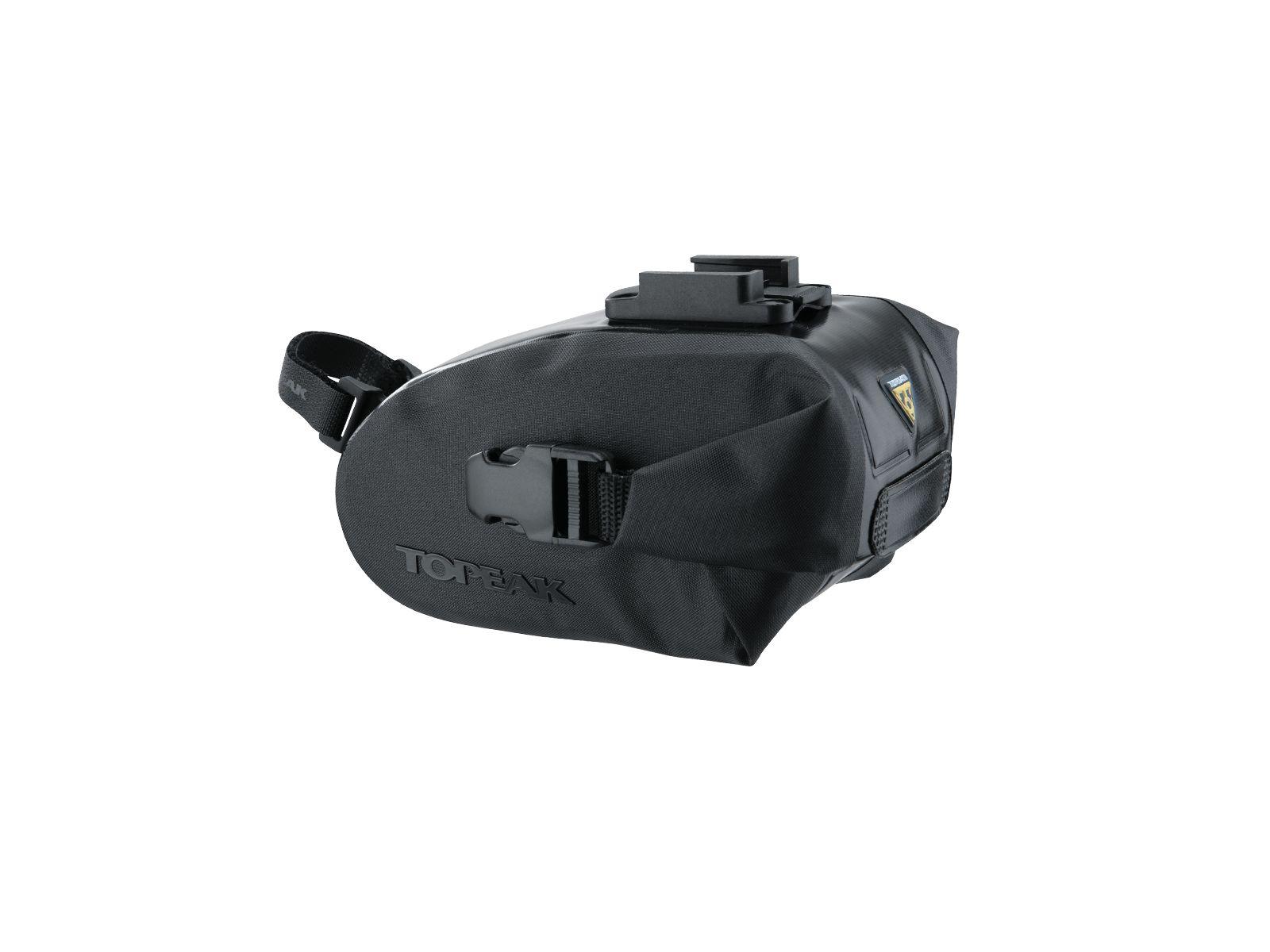 TORBICA TOPEAK Wedge Drybag L 1,5 L