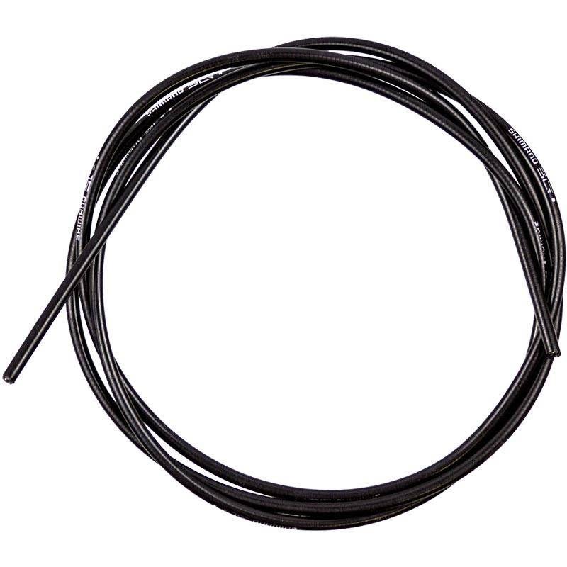 BOVDEN Zavor SHIMANO SLR 