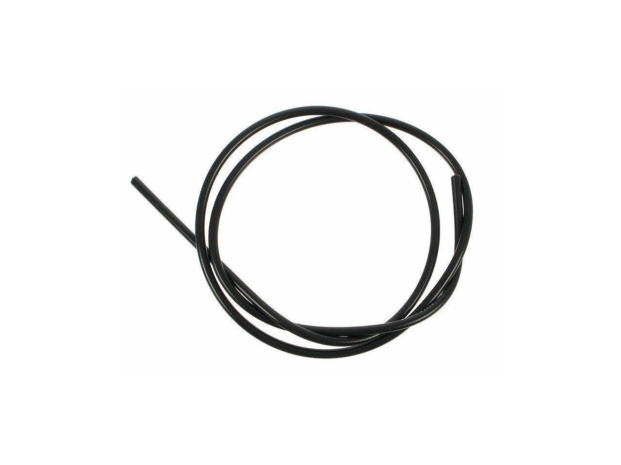 BOVDEN Zavor SHIMANO M-SYSTEM