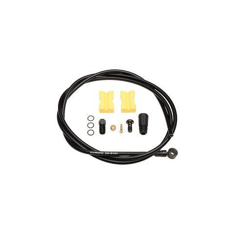 BOVDEN Zavor SHIMANO SM-BH96 1780mm