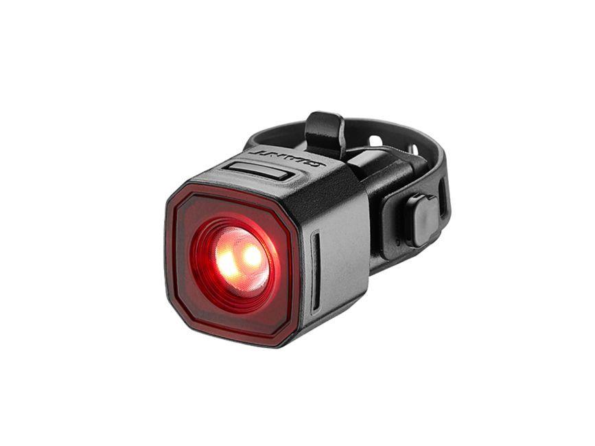 LUČ GIANT Recon TL 100