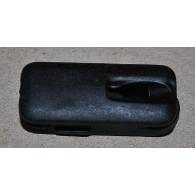 GIANT PORT PLUG ZA NOTRANJO NAPELJAVO KABLOV