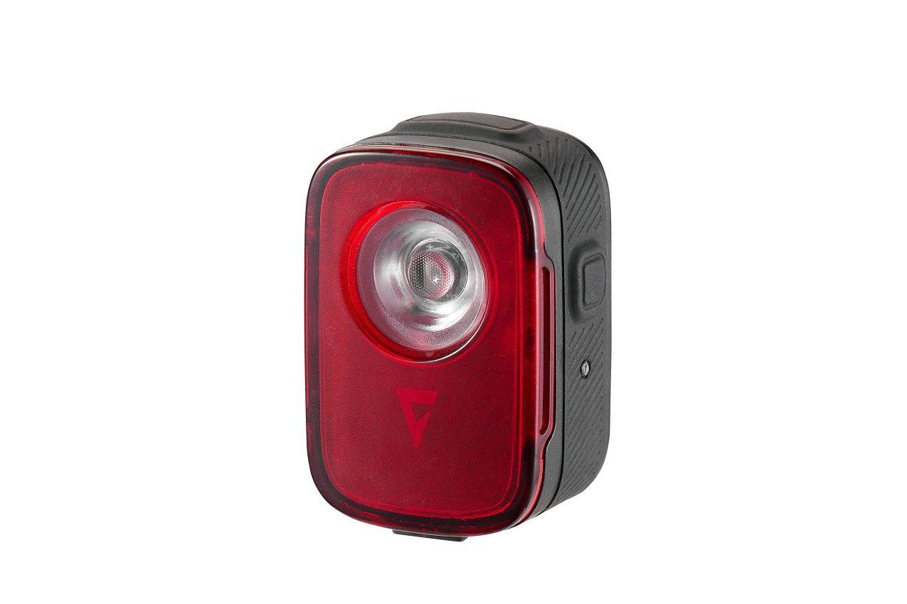 LUČ GIANT RECON TL 150 Zadnja