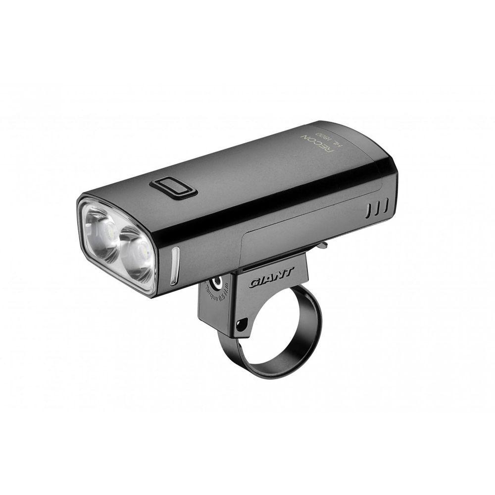LUČ GIANT Recon HL 1800