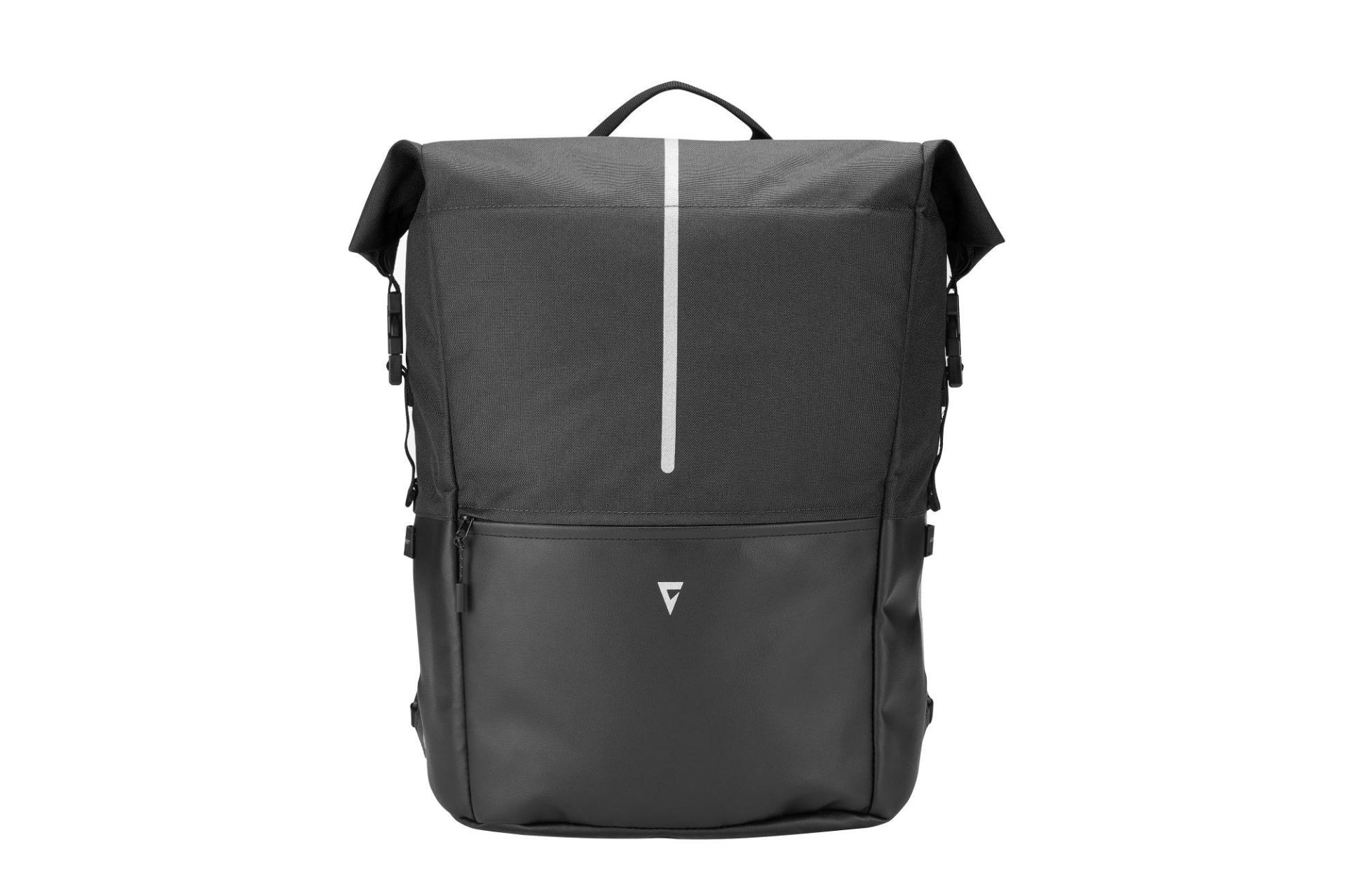 TORBICA GIANT TRANSPORTER Versa G-2 Pannier