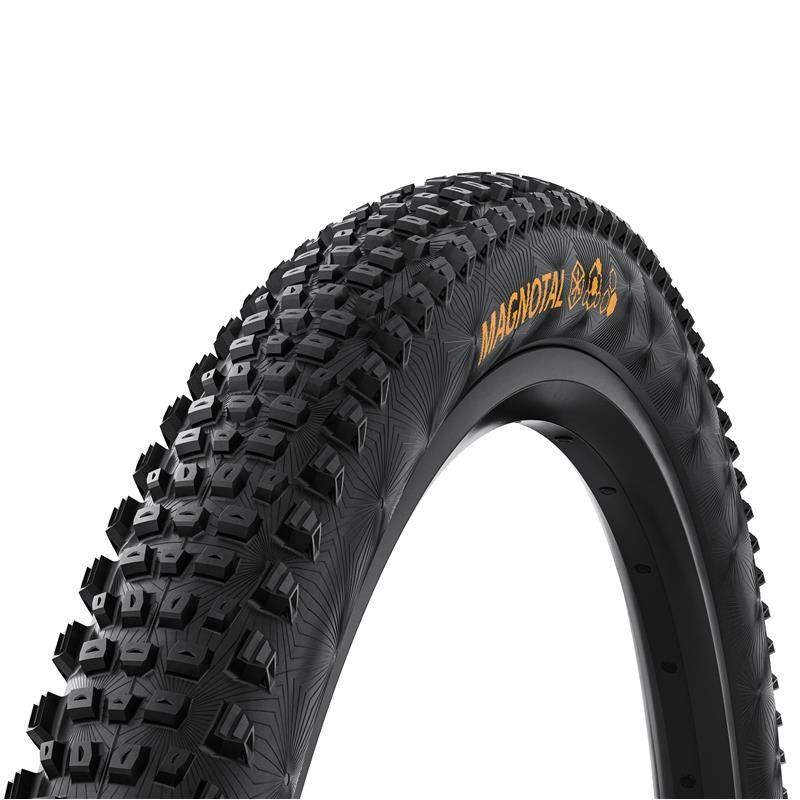 GUMA CONTINENTAL Magnotal Trail Grip 29x2.4