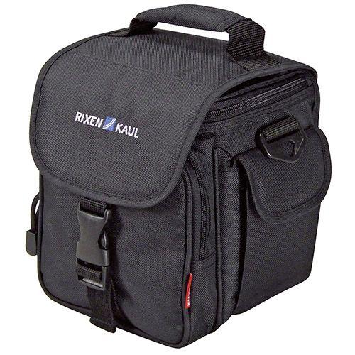 TORBA KLFX Allrounder Mini 3,5 L