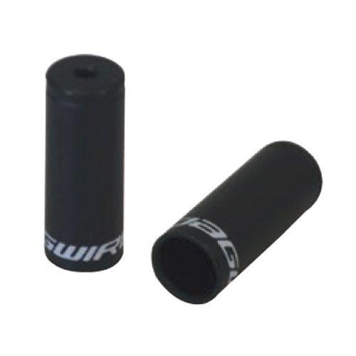 KAPICA JAGWIRE 3mm