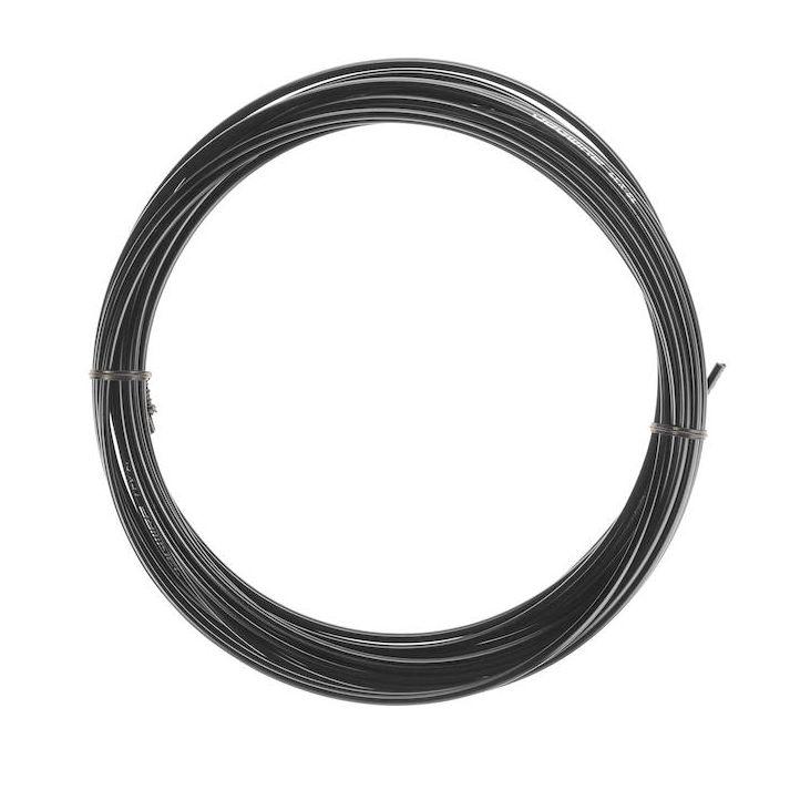 BOVDEN JAGWIRE Dropper 3mm