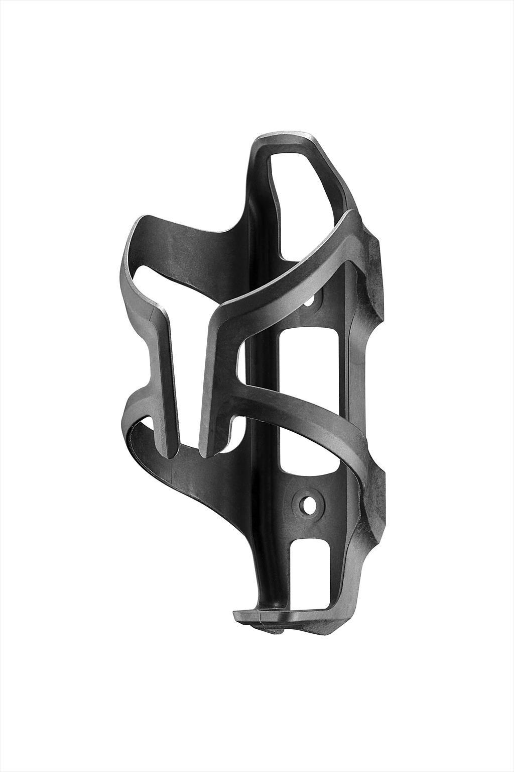 NOSILEC BIDONA GIANT Defy Down Tube