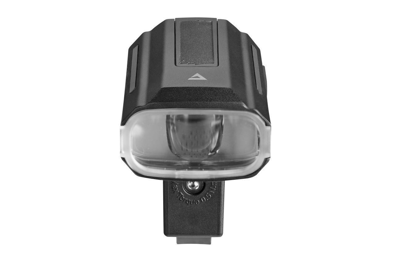LUČ GIANT Recon HL 1400