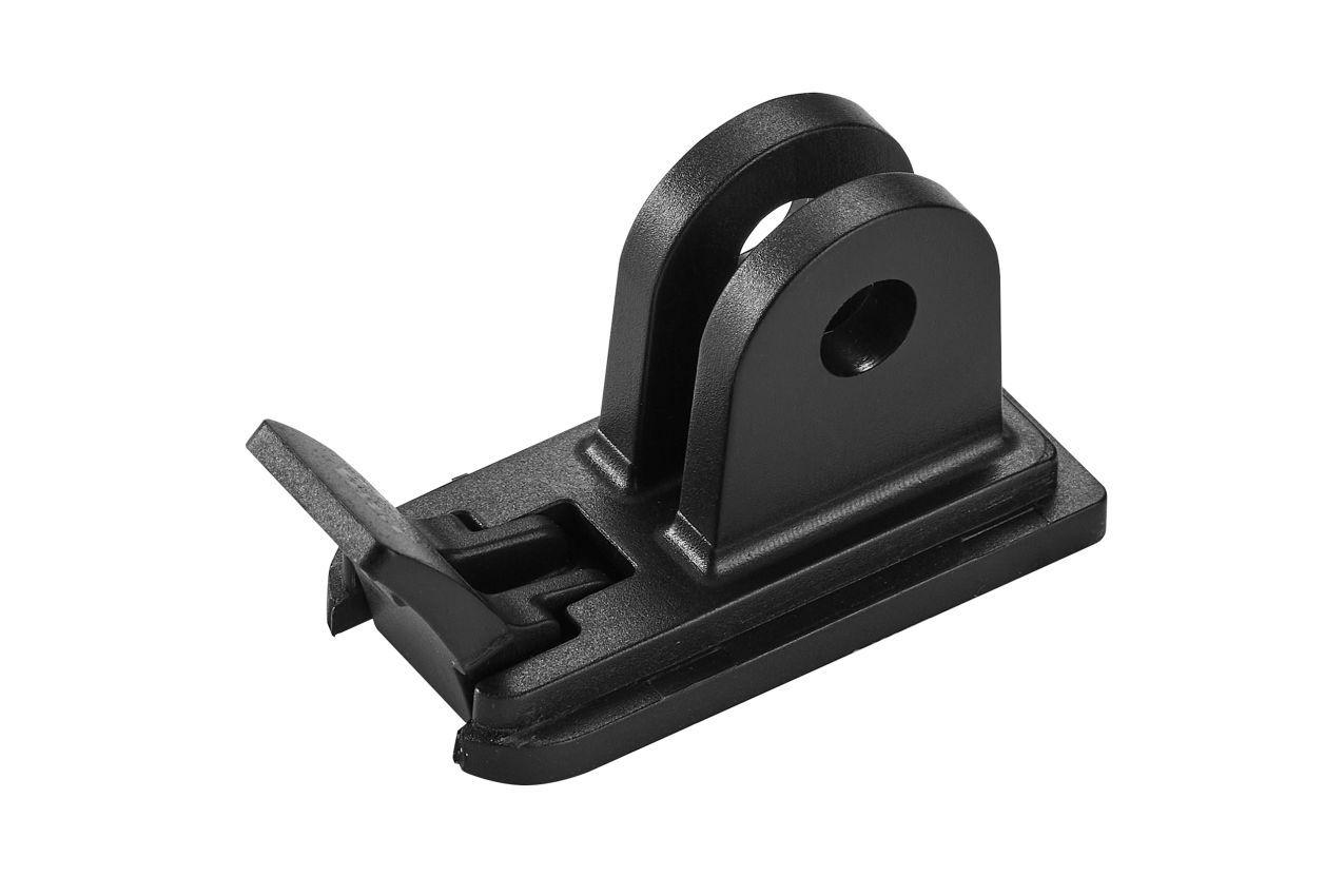 ADAPTER GIANT ZA LUČ RECON PLUS GOPRO