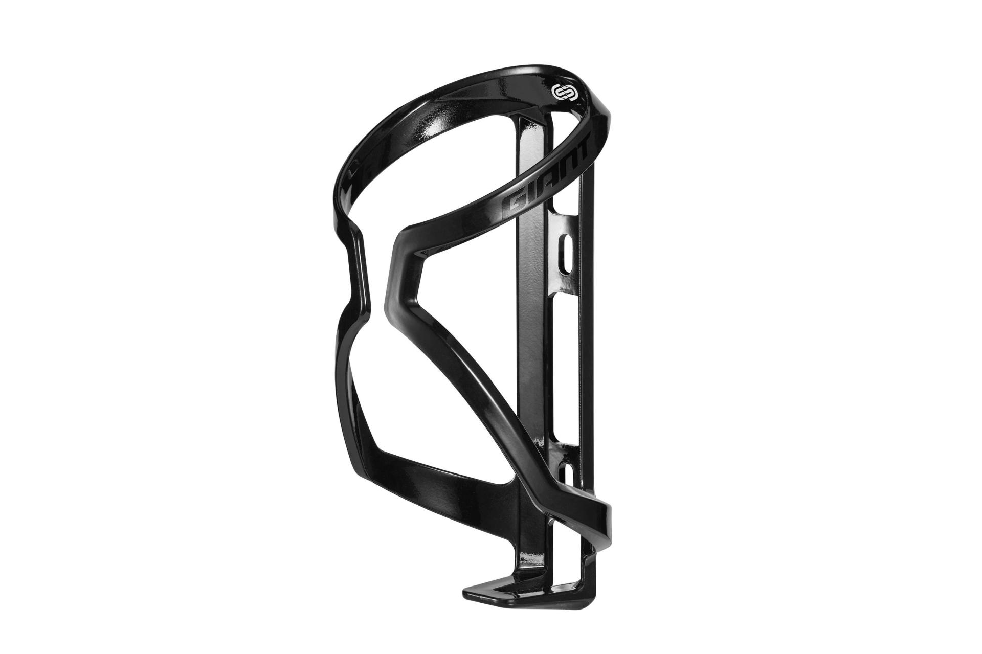 NOSILEC BIDONA GIANT Airway Sport Recycle Matt