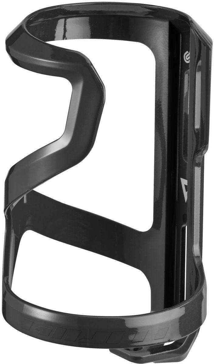 NOSILEC BIDONA GIANT Airway Sidepull R Recycle Gloss