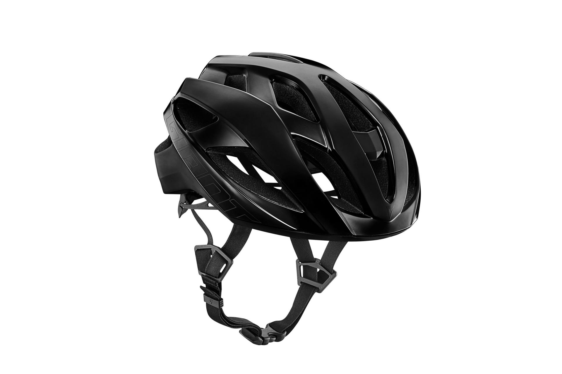 KOLESARSKA ČELADA GIANT Rev Comp Mips