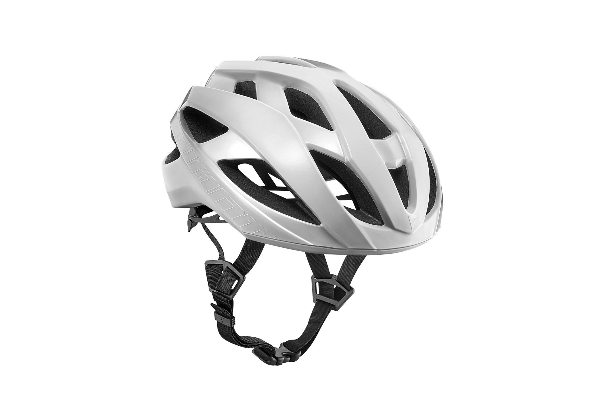 KOLESARSKA ČELADA GIANT Rev Comp Mips
