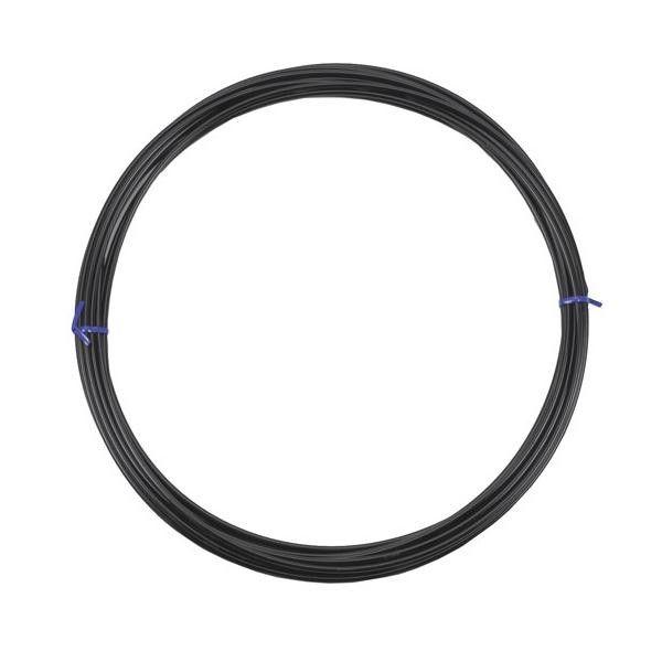 BOVDEN Prestav SHIMANO SP41 1m 