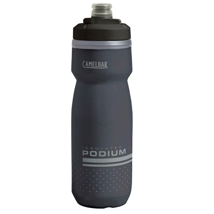 BIDON CAMELBAK Podium 0,62 L