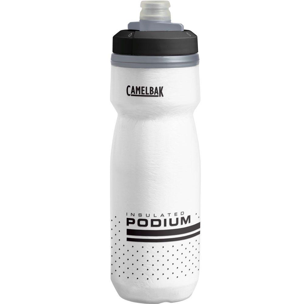 BIDON CAMELBAK Podium 0,62 L