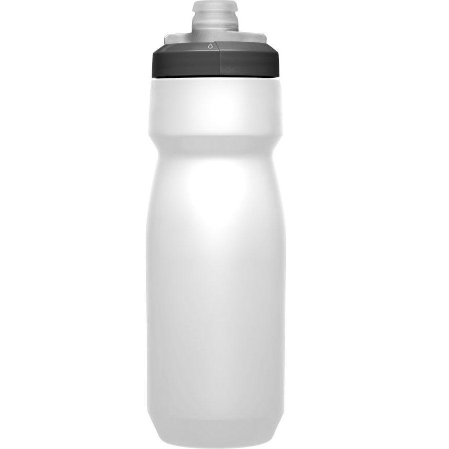 BIDON CAMELBAK Podium 0,71L