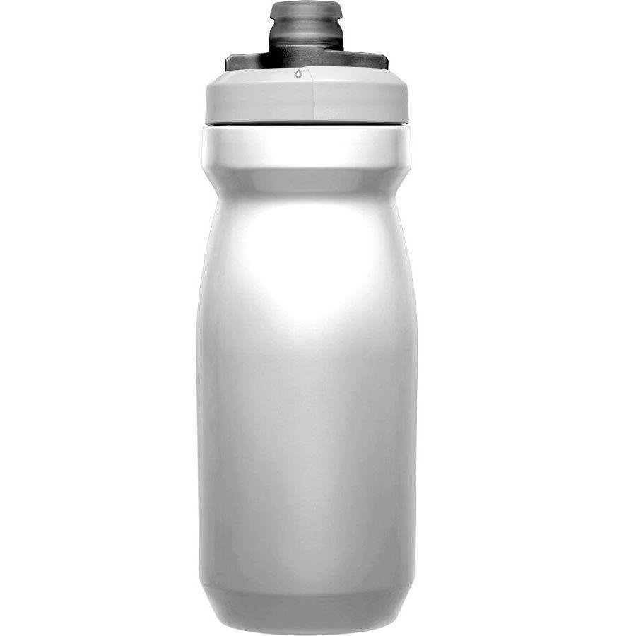 BIDON CAMELBAK Podium 0,62L