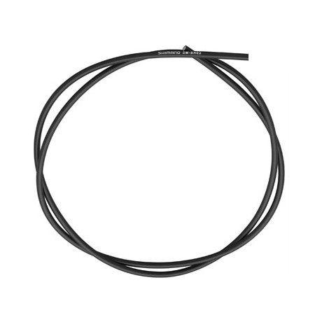KABEL ZAVOR SM-BH59 DISC 900MM 