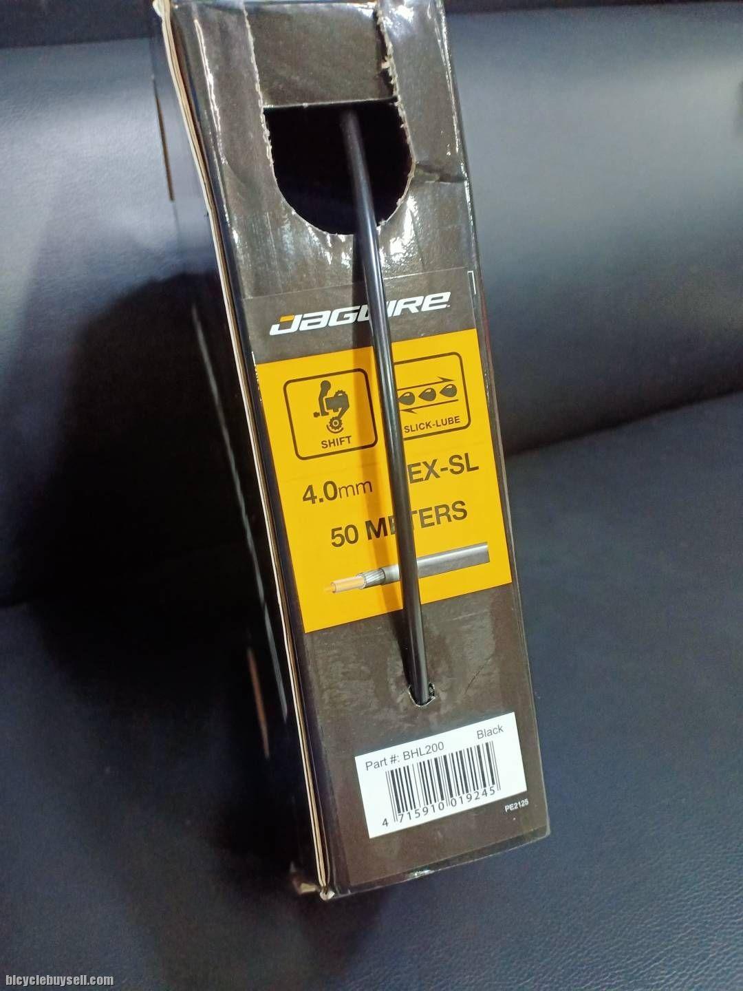 BOVDEN Prestav JAGWIRE BHL200 1m