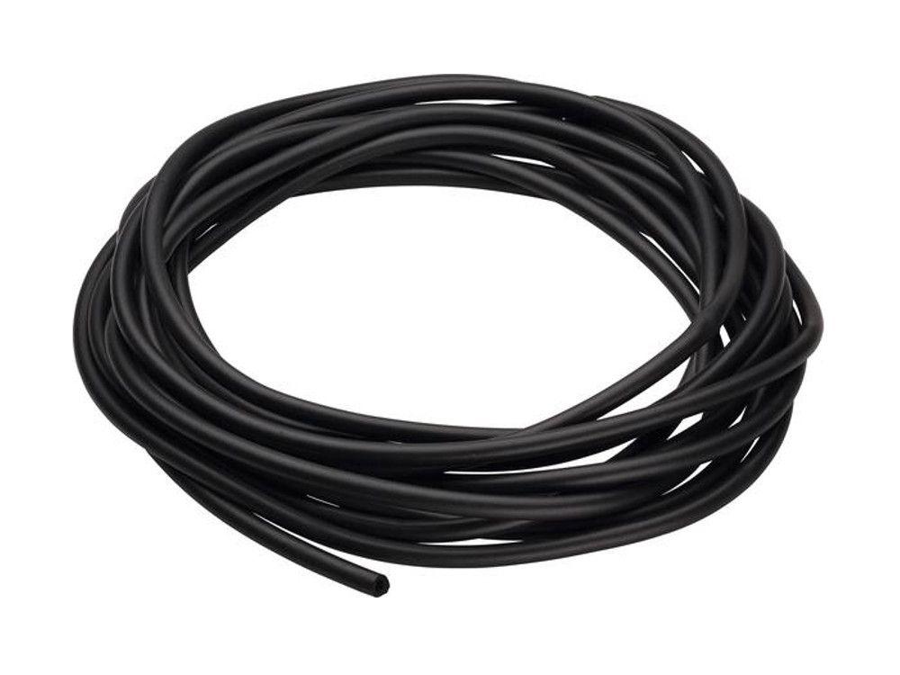 BOVDEN ZAVOR JAGWIRE 1m