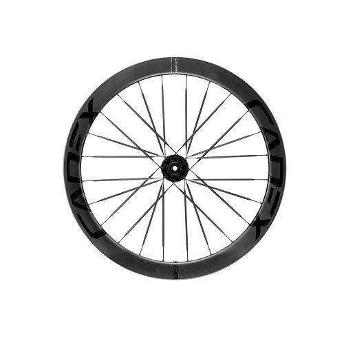 OBROČNIK CADEX Sprednji 50HL Ultra Disc Brake