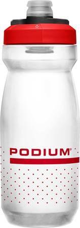 BIDON CAMELBAK Podium 0,62L