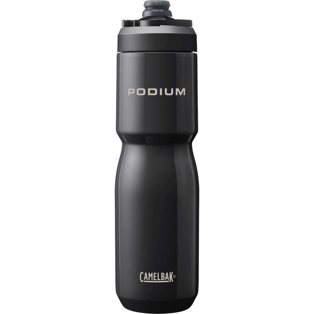 BIDON CAMELBAK 0,62 L Podium Steel Termo
