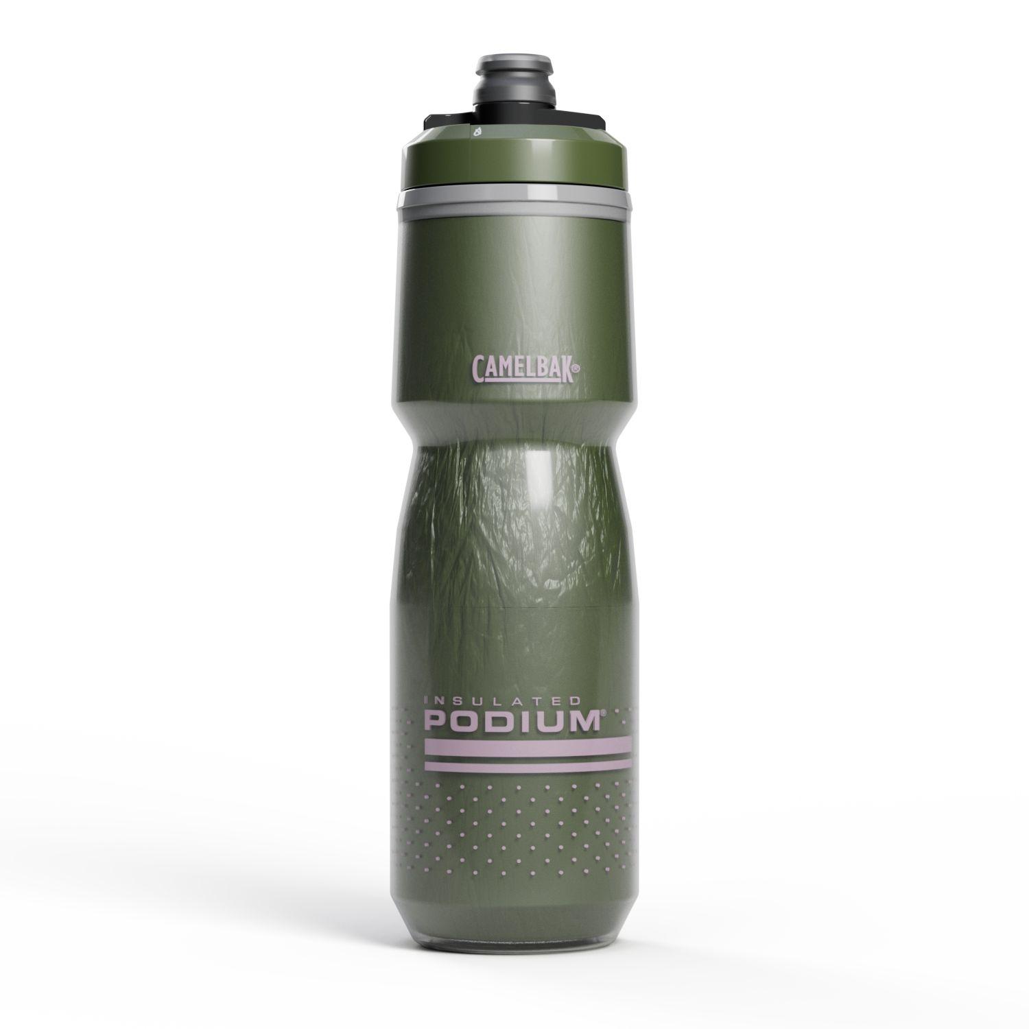 BIDON CAMELBAK 0,71 L Podium Chill