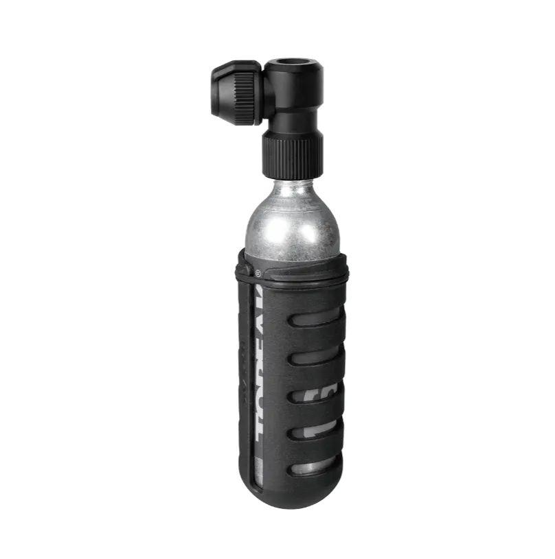 TLAČILKA TOPEAK Nano Airbooster