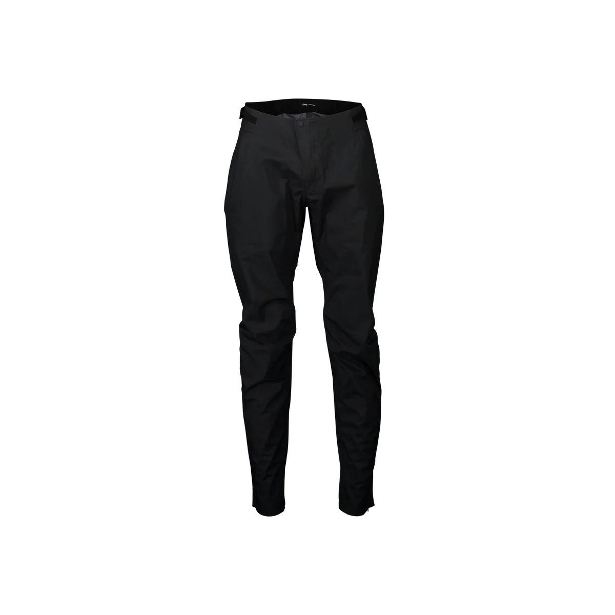 HLAČE POC Motion Rain Pants