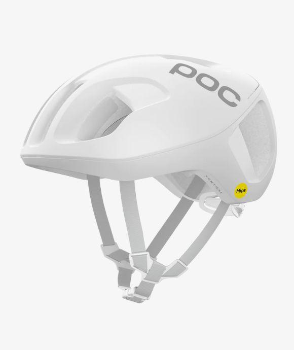 KOLESARSKA ČELADA POC Ventral Mips 