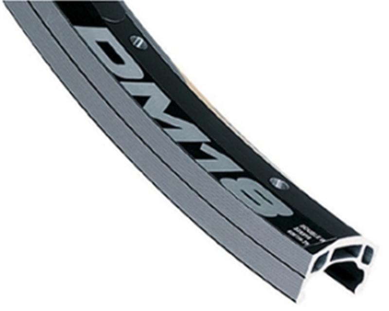 OBROČ ALEX TRK DM-18 622mm x18 36L