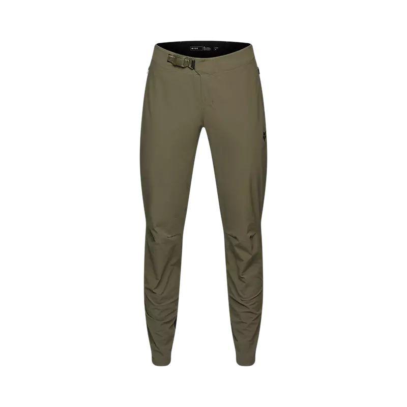 HLAČE FOX Ranger Ženske