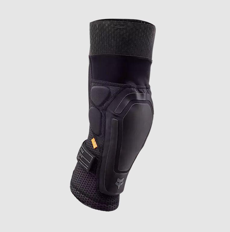 ŠČITNIKI FOX Launch Pro Knee Guard