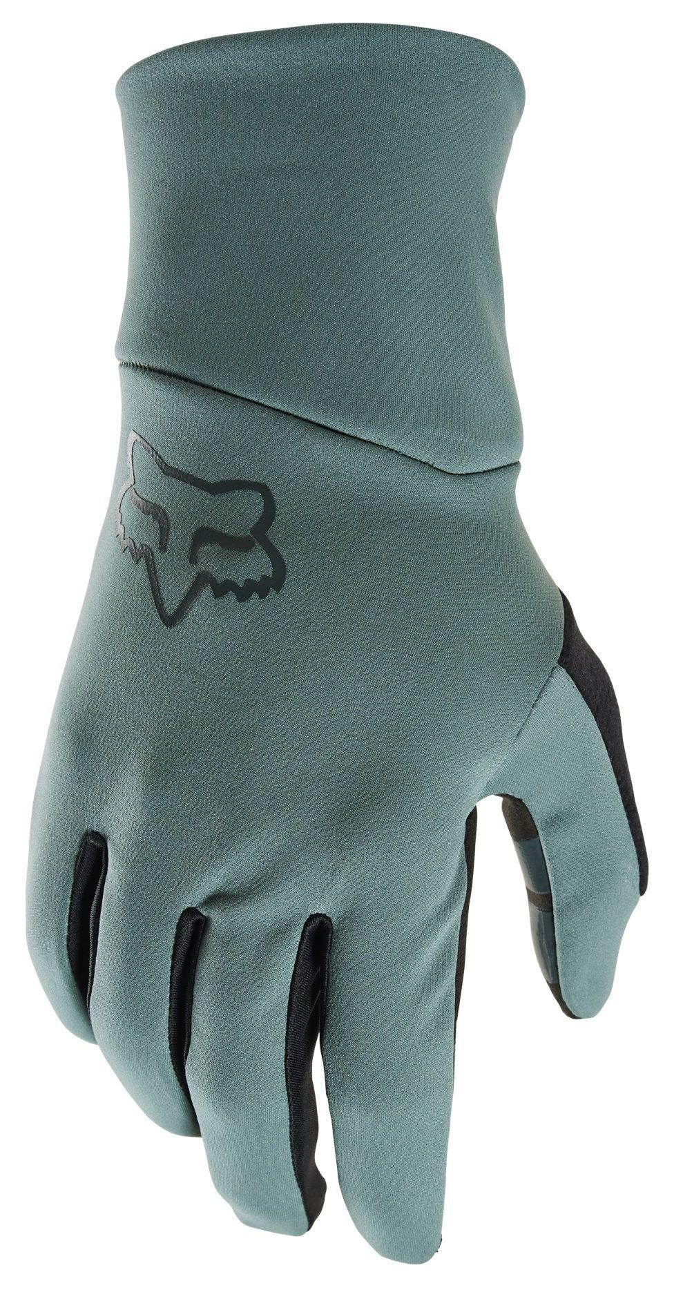 ROKAVICE FOX Ranger Fire