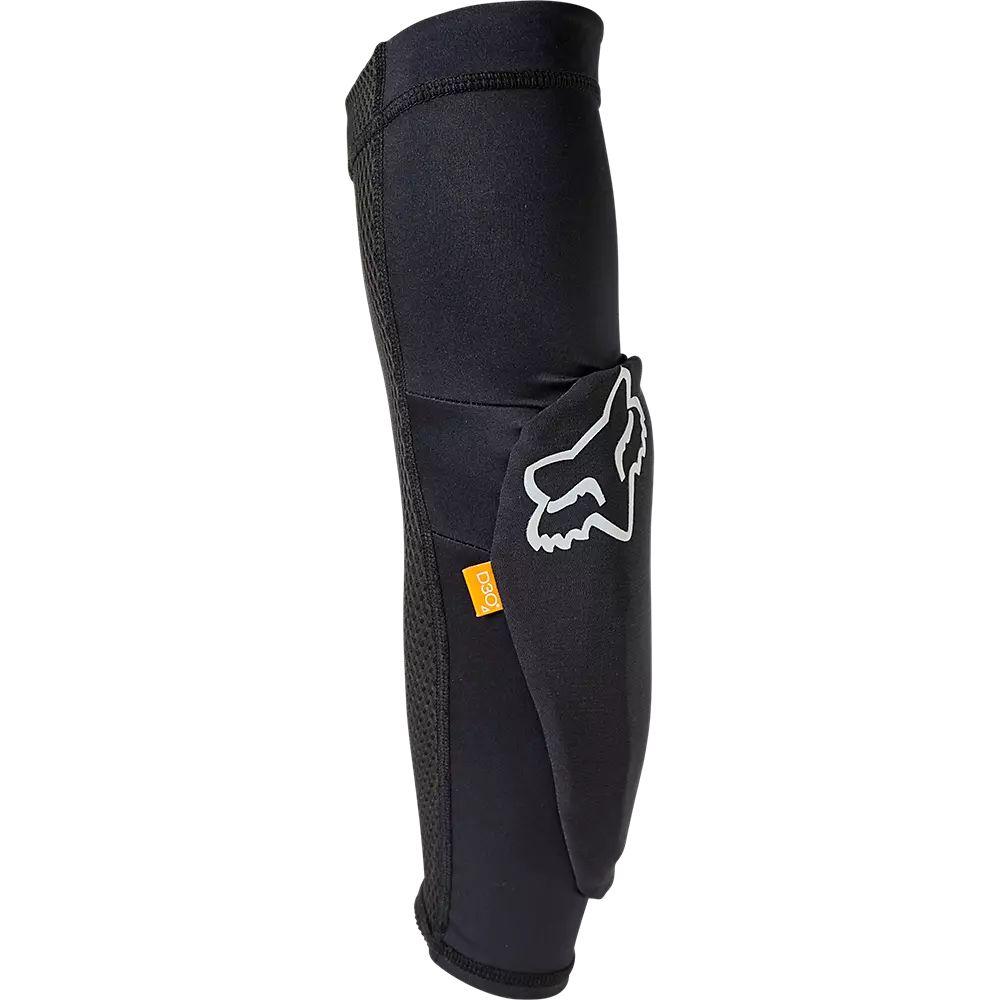 ŠČITNIKI FOX Enduro Elbow Guard
