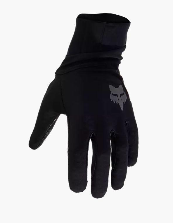 ROKAVICE FOX Defend Pro