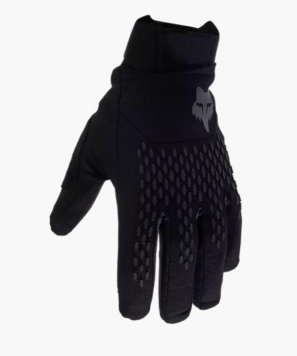 ROKAVICE FOX Defend Pro Winter