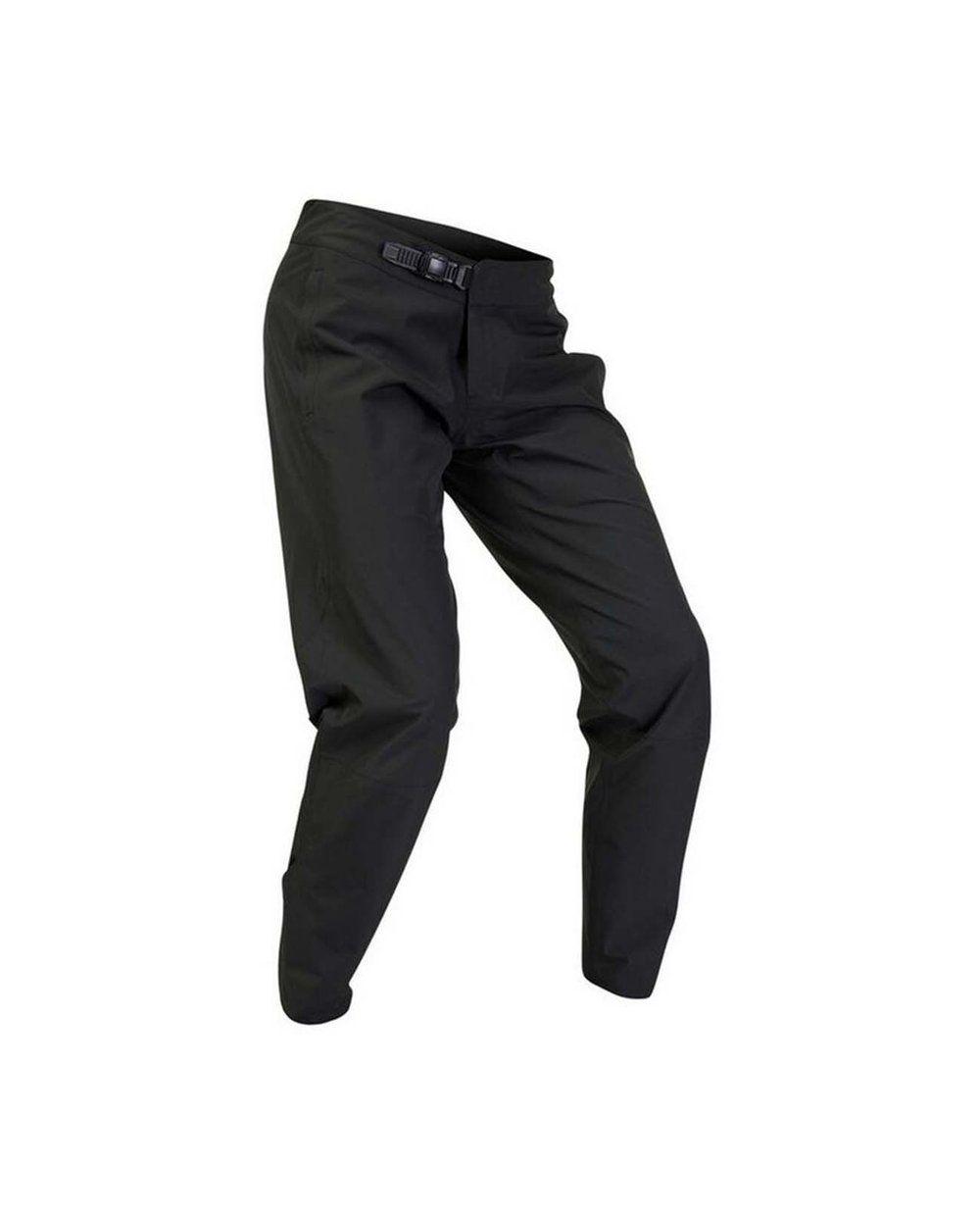 HLAČE FOX Ranger Water Pant Dolge