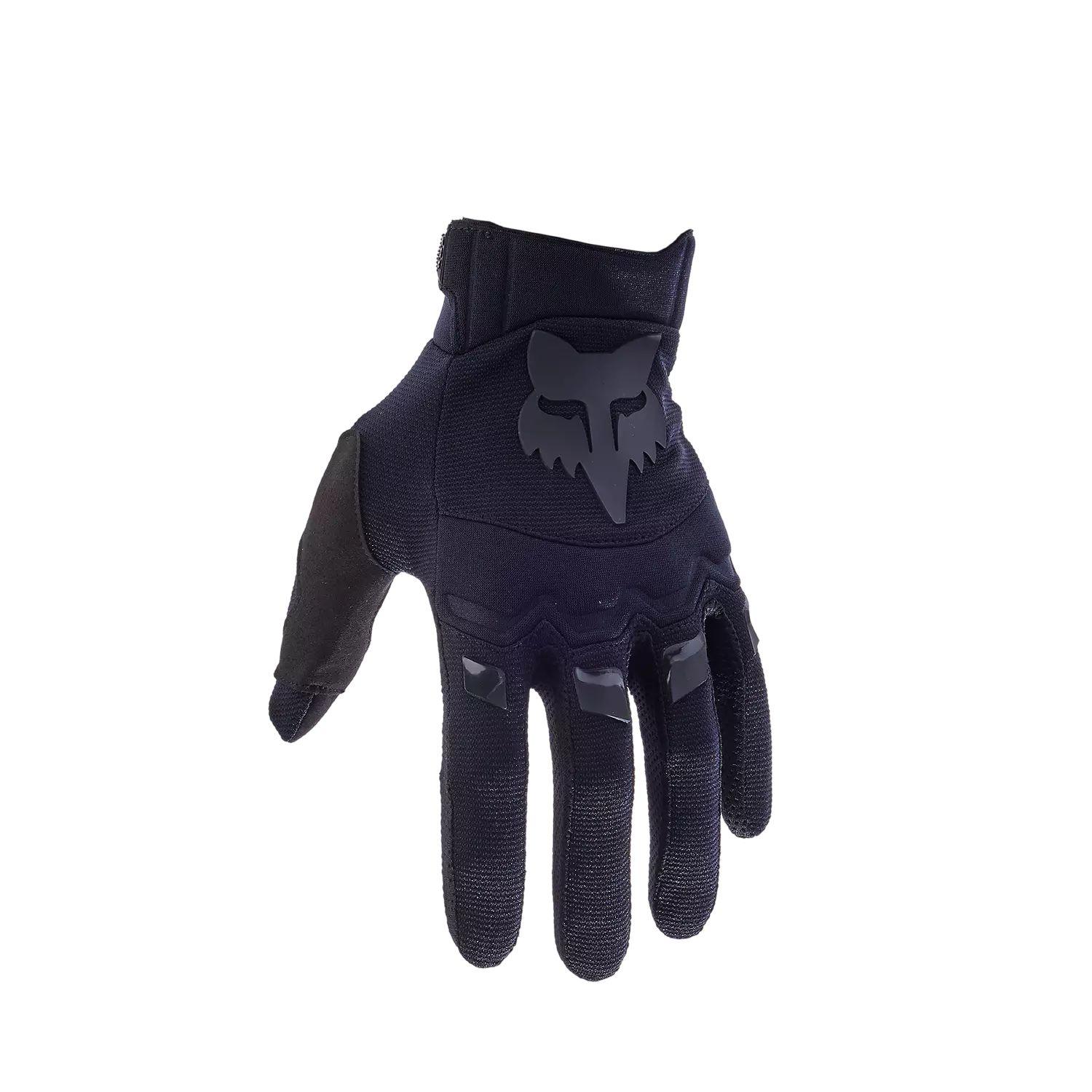ROKAVICE FOX Dirtpaw